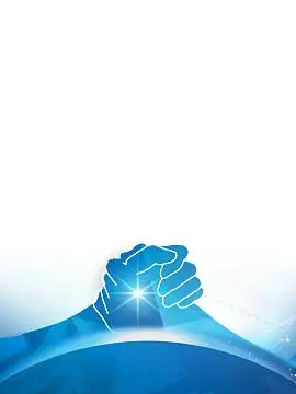 凯石证券投资咨询排名怎么样
