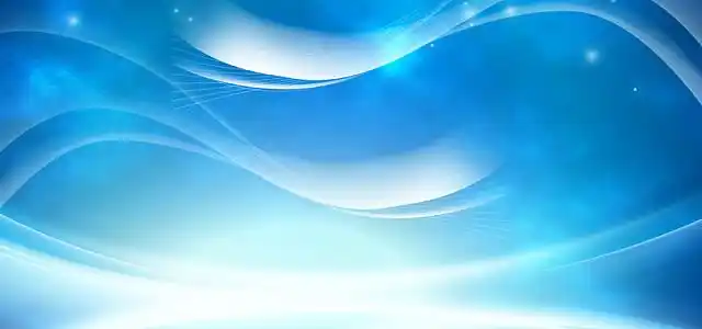 凯石证券投资咨询有限公司正规吗