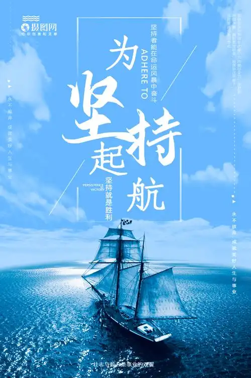 中国证券投资咨询机构名单一览表
