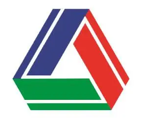 凯石证券投资咨询公司