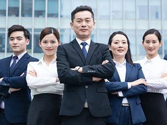 凯石证券投资咨询有限公司