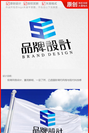 凯石证券投资咨询排名怎么样