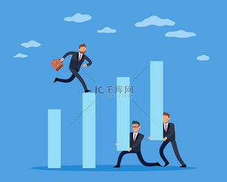 上海证券投资咨询公司排名