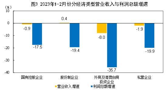 中国证券投资咨询机构名单一览表