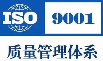 凯石证券投资咨询怎么样
