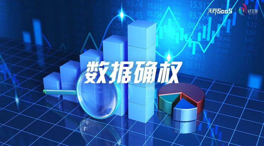 云南约牛证券投资咨询有限公司