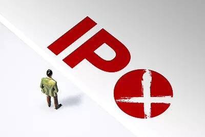 凯石证券投资咨询公司官网