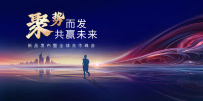 凯石证券投资咨询有限公司