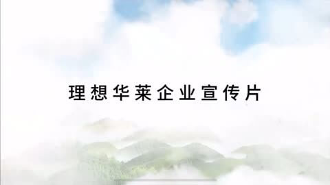 上海证券投资咨询公司排名