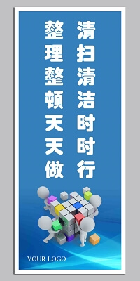 上海证券投资咨询公司排名